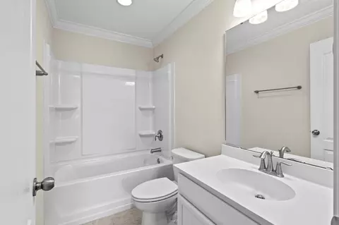 Bath - 143 E Covington Dr, Myrtle Beach, SC 29579 photo 5 of 7