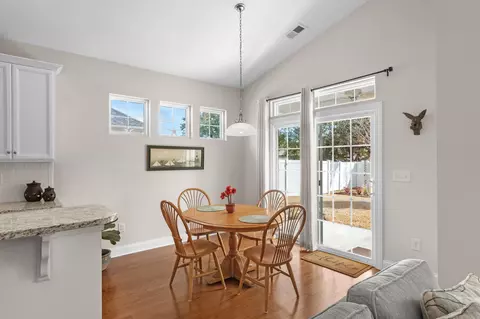 Dining - 143 E Covington Dr, Myrtle Beach, SC 29579 photo 3 of 4