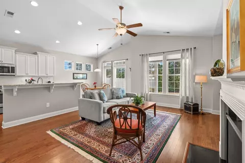 Other - 143 E Covington Dr, Myrtle Beach, SC 29579 photo 4 of 12