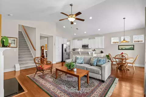 Other - 143 E Covington Dr, Myrtle Beach, SC 29579 photo 3 of 12