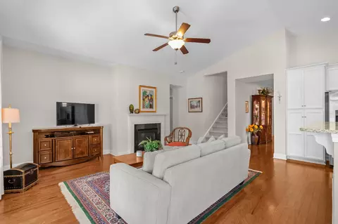 Other - 143 E Covington Dr, Myrtle Beach, SC 29579 photo 2 of 12