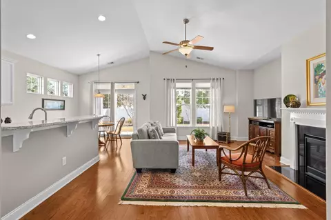Other - 143 E Covington Dr, Myrtle Beach, SC 29579 photo 1 of 12