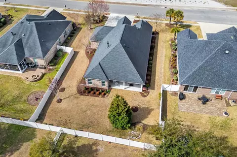 View/Area - 143 E Covington Dr, Myrtle Beach, SC 29579 photo 2 of 22