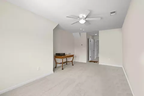 Bedroom - 143 E Covington Dr, Myrtle Beach, SC 29579 photo 6 of 8