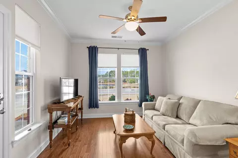 Other - 143 E Covington Dr, Myrtle Beach, SC 29579 photo 7 of 12