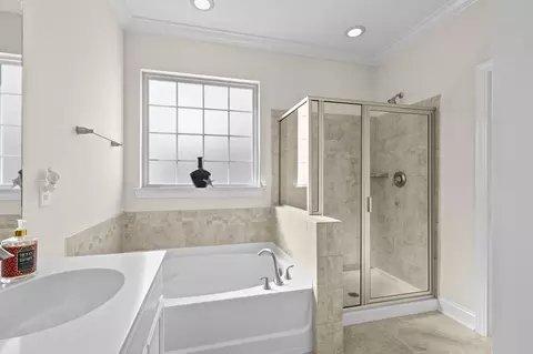 Bath - 143 E Covington Dr, Myrtle Beach, SC 29579 photo 2 of 7
