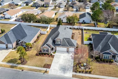 View/Area - 143 E Covington Dr, Myrtle Beach, SC 29579 photo 1 of 22