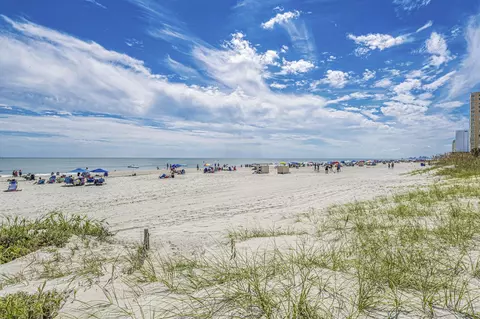 Other - 143 E Covington Dr, Myrtle Beach, SC 29579 photo 12 of 12