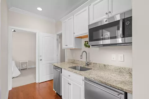 Other - 143 E Covington Dr, Myrtle Beach, SC 29579 photo 8 of 12