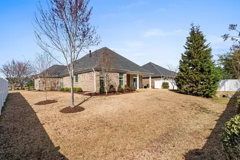 Exterior - 143 E Covington Dr, Myrtle Beach, SC 29579 photo 7 of 14
