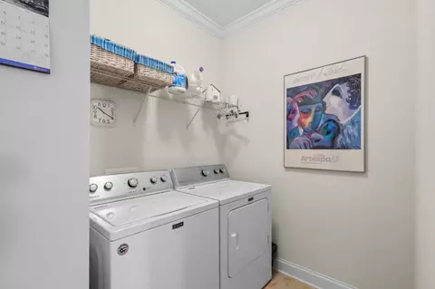 Other - 143 E Covington Dr, Myrtle Beach, SC 29579 photo 9 of 12