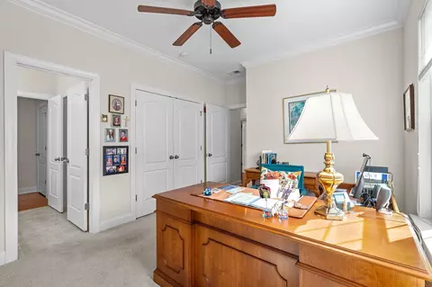 Other - 143 E Covington Dr, Myrtle Beach, SC 29579 photo 6 of 12