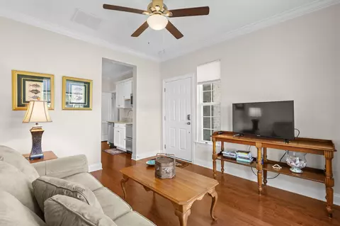 Living - 143 E Covington Dr, Myrtle Beach, SC 29579 photo 2 of 2