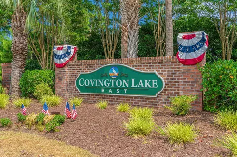 Other - 143 E Covington Dr, Myrtle Beach, SC 29579 photo 10 of 12