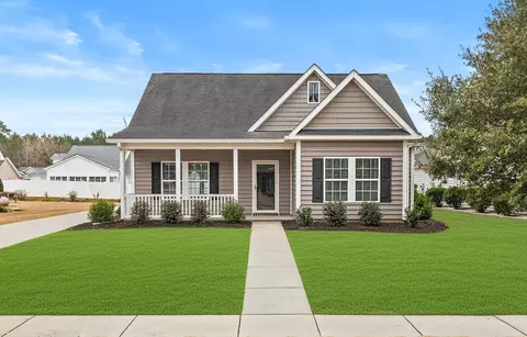 247 Southbury Dr, Myrtle Beach, SC 29588