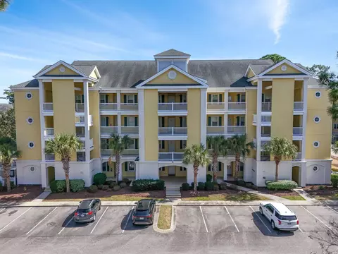 601 Hillside Dr #2941, North Myrtle Beach, SC 29582