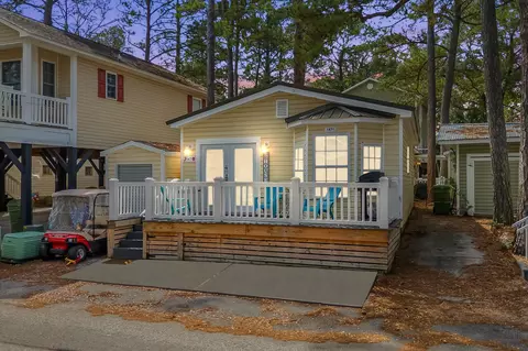 6001-1471 S Kings Hwy, Myrtle Beach, SC 29575