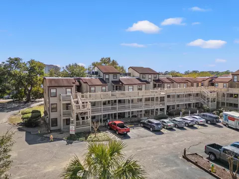 501 Maison Dr #A18, Myrtle Beach, SC 29572
