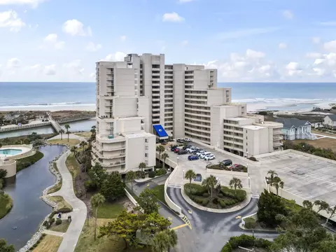 101 Ocean Creek Dr #KK 3, Myrtle Beach, SC 29572