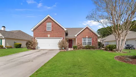 146 Seville Dr, Murrells Inlet, SC 29576