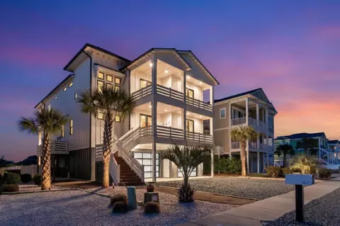 Other - 357 E Second St, Ocean Isle Beach, NC 28469 photo 6 of 6