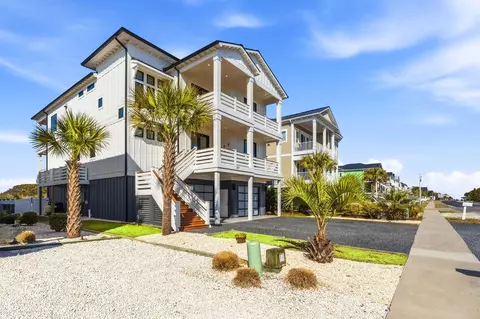 Other - 357 E Second St, Ocean Isle Beach, NC 28469 photo 1 of 6