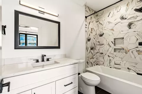 Bath - 357 E Second St, Ocean Isle Beach, NC 28469 photo 1 of 6