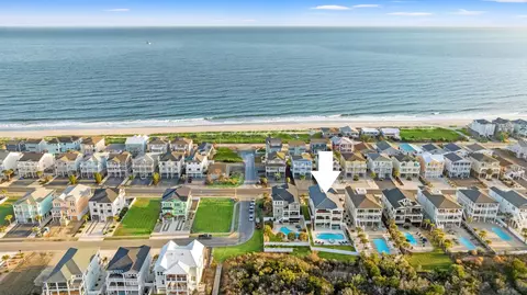 View/Area - 357 E Second St, Ocean Isle Beach, NC 28469 photo 2 of 2