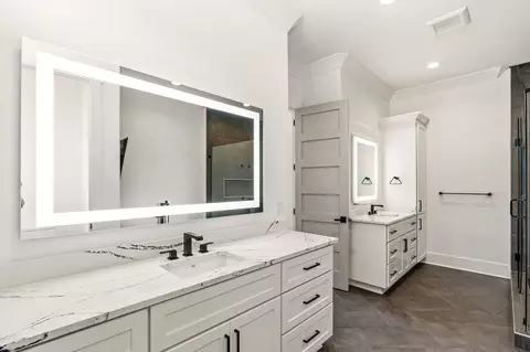 Bath - 357 E Second St, Ocean Isle Beach, NC 28469 photo 6 of 6