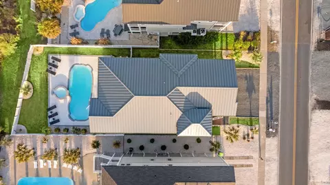 View/Area - 357 E Second St, Ocean Isle Beach, NC 28469 photo 1 of 2