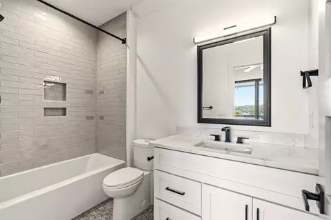 Bath - 357 E Second St, Ocean Isle Beach, NC 28469 photo 4 of 6