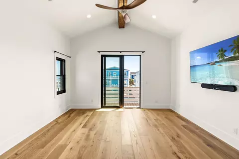 Other - 357 E Second St, Ocean Isle Beach, NC 28469 photo 2 of 6