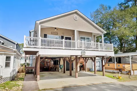 6001-1803 S Kings Hwy, Myrtle Beach, SC 29575