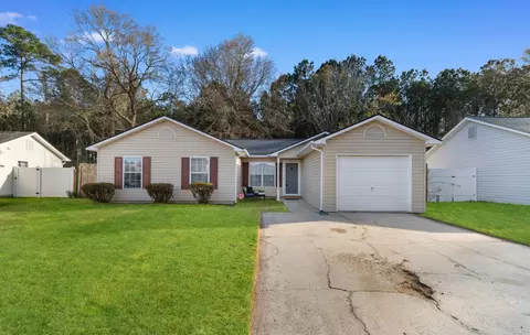 2634 Temperance Dr, Myrtle Beach, SC 29577