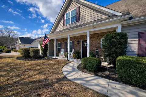 425 Dog Pen Ct, Myrtle Beach, SC 29588