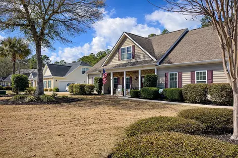 425 Dog Pen Ct, Myrtle Beach, SC 29588