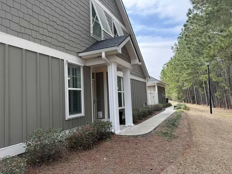 2750 Matriarch Ct #2750, Myrtle Beach, SC 29577