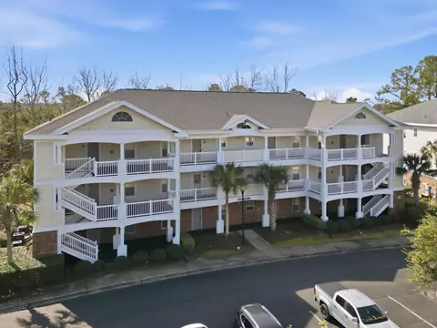 6015 Catalina Dr #834, North Myrtle Beach, SC 29582