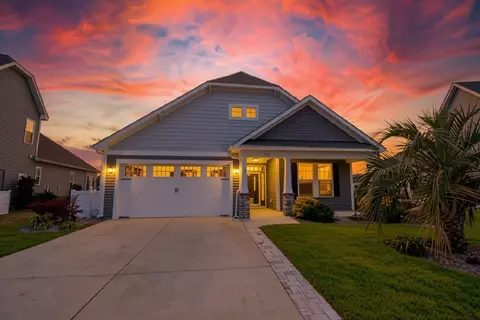 Other - 352 Switchgrass Loop, Little River, SC 29566 photo 1 of 12