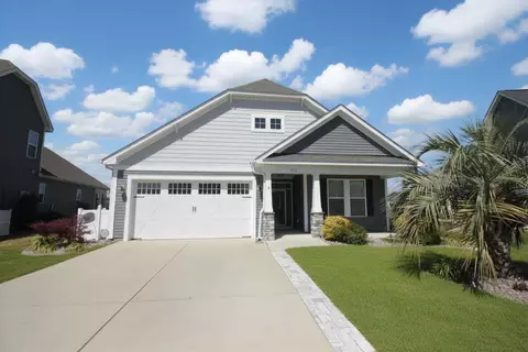 352 Switchgrass Loop, Little River, SC 29566