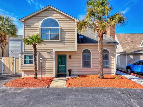 1004 Edge Dr, North Myrtle Beach, SC 29582