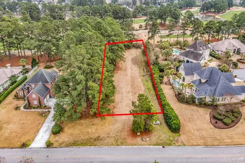 1505 Brookgreen Dr, Myrtle Beach, SC 29577