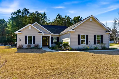 263 Morris Rd, Conway, SC 29526