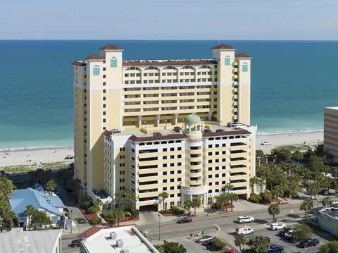 2000 N Ocean Blvd #416, Myrtle Beach, SC 29577