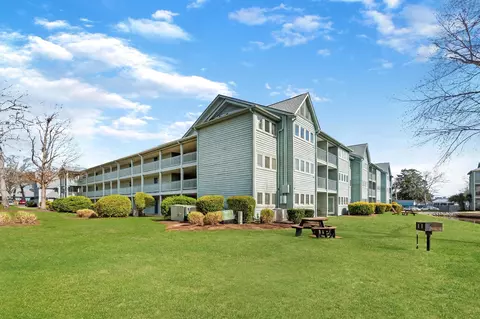 5905 S Kings Hwy #6114 D, Myrtle Beach, SC 29575