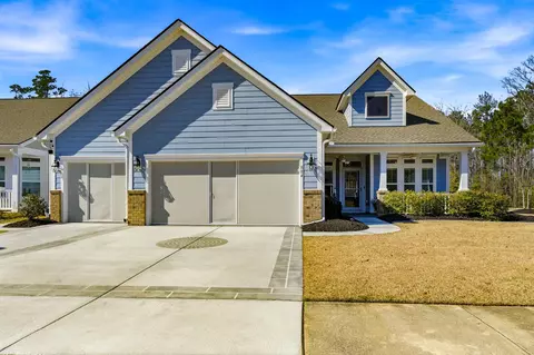 884 Mourning Dove Dr, Myrtle Beach, SC 29577