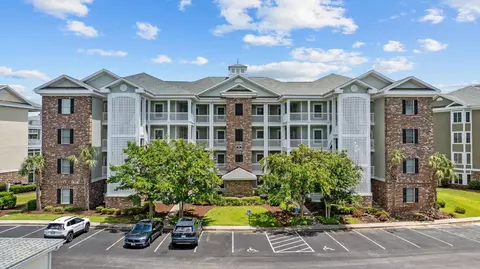 4869 Luster Leaf Cir #104, Myrtle Beach, SC 29577
