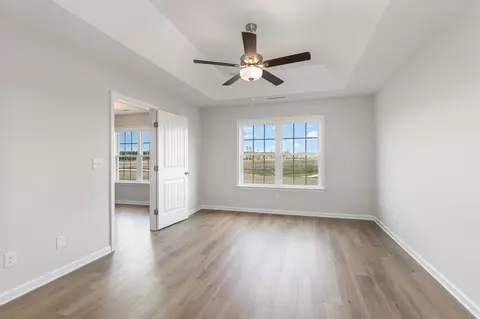 Bedroom - 24 Bennington Ct, Georgetown, SC 29440 photo 2 of 4