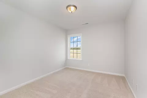 Bedroom - 24 Bennington Ct, Georgetown, SC 29440 photo 4 of 4