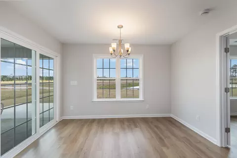 Dining - 24 Bennington Ct, Georgetown, SC 29440 photo 2 of 2